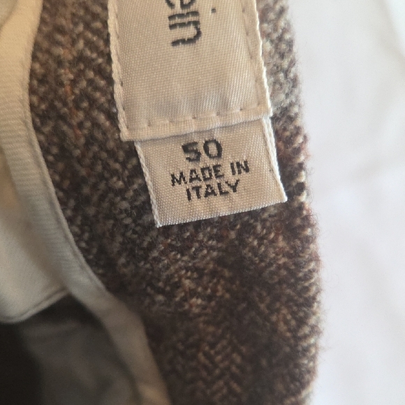 Calvin Klein Collection - Brown - Picture 7 of 9